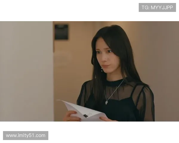 东京卫视高清直播：实时追踪最新热门日剧与综艺